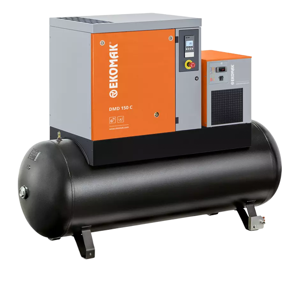 dmd-100-150-ekomak
